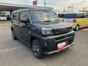 ムーンルーフ　ターボ車　エアバッグ　スマートキー　キーフリー　アルミホイール　ＡＢＳ（山口県）の中古車