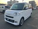 キーフリー　エアバッグ　ＡＢＳ　Ｓキー（山口県）の中古車