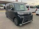 ターボエンジン　キーフリー　アルミホイール　ＡＢＳ　エアバック　記録簿　スマートキーＰスタート（山口県）の中古車