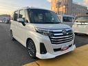 ＴＶ　キーフリーシステム　アルミ　ターボエンジン　スマートキー　ＡＢＳ　エアバッグ（山口県）の中古車