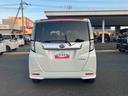 ＴＶ　キーフリーシステム　アルミ　ターボエンジン　スマートキー　ＡＢＳ　エアバッグ（山口県）の中古車