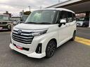 ＴＶ　キーフリーシステム　アルミ　ターボエンジン　スマートキー　ＡＢＳ　エアバッグ（山口県）の中古車