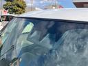 キーフリー　エアバッグ　ＡＢＳ　記録簿　Ｓキー（山口県）の中古車