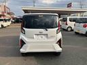 ターボ　スマートキー　アルミホイール（山口県）の中古車