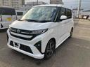 ターボ　スマートキー　アルミホイール（山口県）の中古車