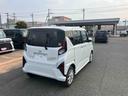 アルミホイール　スマートキープッシュスタート（山口県）の中古車