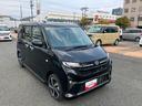 ＡＢＳ　点検記録簿　ターボ　スマートキー　キーフリー　アルミホイール（山口県）の中古車