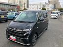 ＡＢＳ　点検記録簿　ターボ　スマートキー　キーフリー　アルミホイール（山口県）の中古車