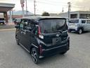 ＡＢＳ　点検記録簿　ターボ　スマートキー　キーフリー　アルミホイール（山口県）の中古車