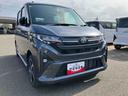 ＡＢＳ　点検記録簿　ターボ　スマートキー　キーフリー　アルミホイール（山口県）の中古車