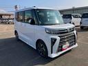 キーレススタートシステム　スマートキー　点検記録簿　ＡＢＳ付　アルミホイール　エアバック（山口県）の中古車
