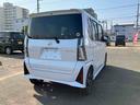 キーレススタートシステム　スマートキー　点検記録簿　ＡＢＳ付　アルミホイール　エアバック（山口県）の中古車