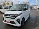 ターボ車　点検記録簿　キーフリー　ＡＢＳ　アルミホイール　スマートキー（山口県）の中古車