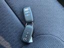 スマートキープッシュスタート　アルミホイール（山口県）の中古車