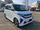 ターボ車　点検記録簿　キーフリー　ＡＢＳ　アルミホイール　スマートキー（山口県）の中古車