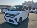 ターボ車　点検記録簿　キーフリー　ＡＢＳ　アルミホイール　スマートキー（山口県）の中古車