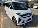 ターボ車　点検記録簿　キーフリー　ＡＢＳ　アルミホイール　スマートキー（山口県）の中古車