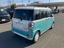 禁煙　インテリキー　メンテナンスノート　キーフリーシステム　ＡＢＳ　運転席エアバック（山口県）の中古車
