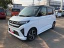 ターボ車　点検記録簿　キーフリー　ＡＢＳ　アルミホイール　スマートキー（山口県）の中古車