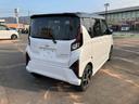 ターボ車　点検記録簿　キーフリー　ＡＢＳ　アルミホイール　スマートキー（山口県）の中古車