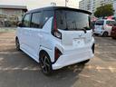 ターボ車　点検記録簿　キーフリー　ＡＢＳ　アルミホイール　スマートキー（山口県）の中古車