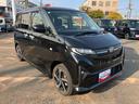 ターボ車　点検記録簿　キーフリー　ＡＢＳ　アルミホイール　スマートキー（山口県）の中古車
