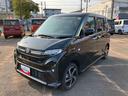 ターボ車　点検記録簿　キーフリー　ＡＢＳ　アルミホイール　スマートキー（山口県）の中古車