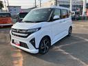 ターボ車　点検記録簿　キーフリー　ＡＢＳ　アルミホイール　スマートキー（山口県）の中古車