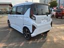 ターボ車　点検記録簿　キーフリー　ＡＢＳ　アルミホイール　スマートキー（山口県）の中古車