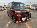 スマートエントリー　キーフリーキー　ターボ車　アルミホイール　ＡＢＳ　点検記録簿　エアバッグ（山口県）の中古車