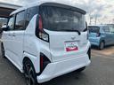 ワンオーナー　ターボ車　ＡＢＳ　点検記録簿　アルミホイール　キーレスエントリー　スマートキーＰスタート（山口県）の中古車