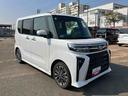 ターボ　スマートキープッシュスタート　キーフリーキー　アルミホイール　ＡＢＳ　エアバック　メンテナンスノート（山口県）の中古車