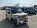 キーレスエントリ　記録簿　アルミホイール　スマートキー　ＡＢＳ　ガラスルーフ　エアバック（山口県）の中古車
