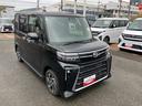 キ−フリ−　スマートキー　ＡＢＳ　アルミホイール　エアバック付き（山口県）の中古車