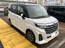 スマキー　キーフリーキー　ＴＶ　アルミ　ターボ　エアバッグ　ＡＢＳ（山口県）の中古車
