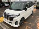 スマキー　キーフリーキー　ＴＶ　アルミ　ターボ　エアバッグ　ＡＢＳ（山口県）の中古車