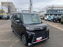 キ−フリ−　スマートキー　ＡＢＳ　アルミホイール　エアバック付き（山口県）の中古車