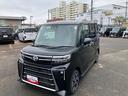 キ−フリ−　スマートキー　ＡＢＳ　アルミホイール　エアバック付き（山口県）の中古車