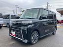 ターボ車　キーフリー　ＡＢＳ　アルミホイール　エアバッグ　スマ−トキー（山口県）の中古車