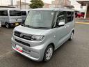 スマートキ　キーフリ　エアバック　ＡＢＳ（山口県）の中古車
