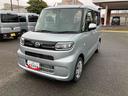 スマートキ　キーフリ　エアバック　ＡＢＳ（山口県）の中古車