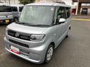 スマートキ　キーフリ　エアバック　ＡＢＳ（山口県）の中古車