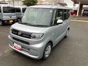 スマートキ　キーフリ　エアバック　ＡＢＳ（山口県）の中古車