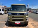 メンテナンスノート　ターボエンジン　運転席エアバック　ＡＢＳ（山口県）の中古車