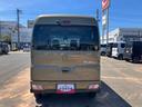 メンテナンスノート　ターボエンジン　運転席エアバック　ＡＢＳ（山口県）の中古車
