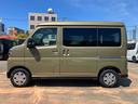 メンテナンスノート　ターボエンジン　運転席エアバック　ＡＢＳ（山口県）の中古車
