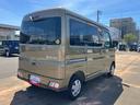 メンテナンスノート　ターボエンジン　運転席エアバック　ＡＢＳ（山口県）の中古車
