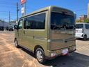 メンテナンスノート　ターボエンジン　運転席エアバック　ＡＢＳ（山口県）の中古車