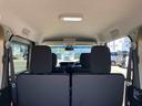 メンテナンスノート　ターボエンジン　運転席エアバック　ＡＢＳ（山口県）の中古車