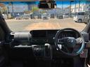 メンテナンスノート　ターボエンジン　運転席エアバック　ＡＢＳ（山口県）の中古車